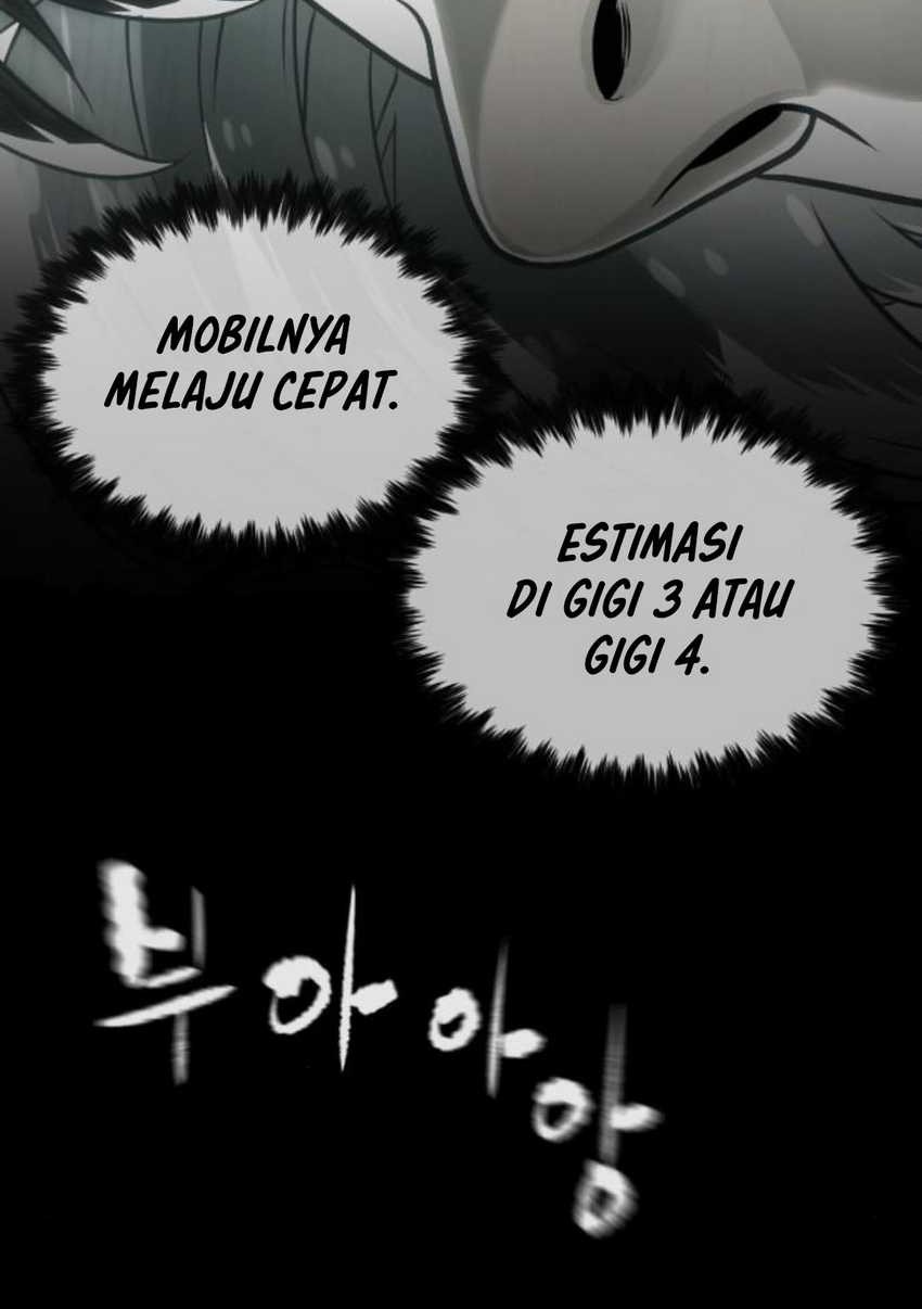 Chapter 84 - halaman 92