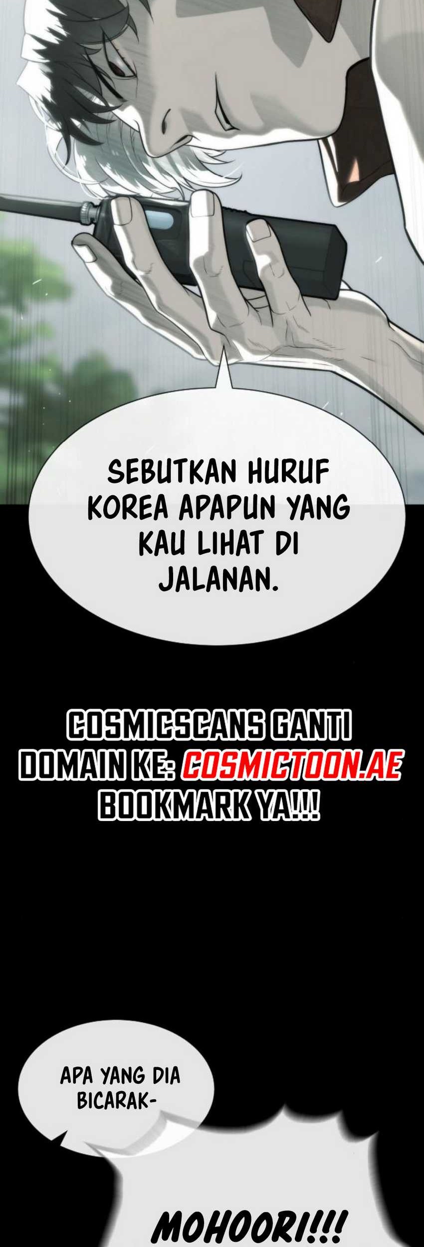 Chapter 84 - halaman 96