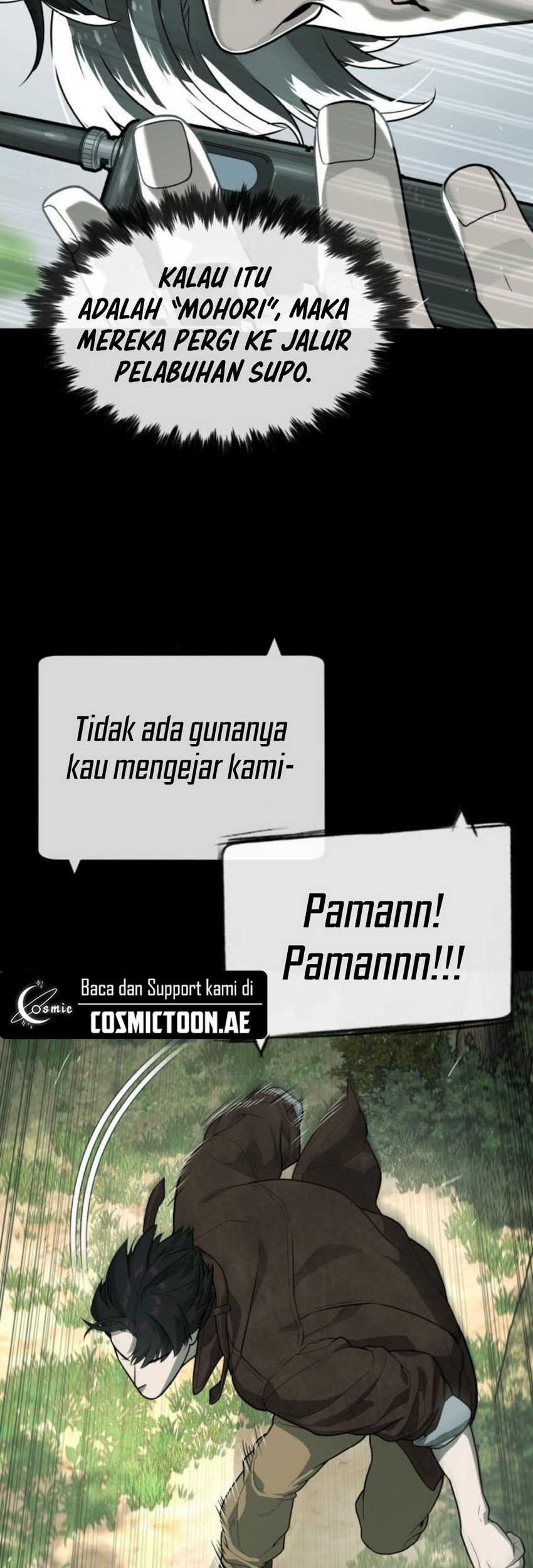 Chapter 84 - halaman 98