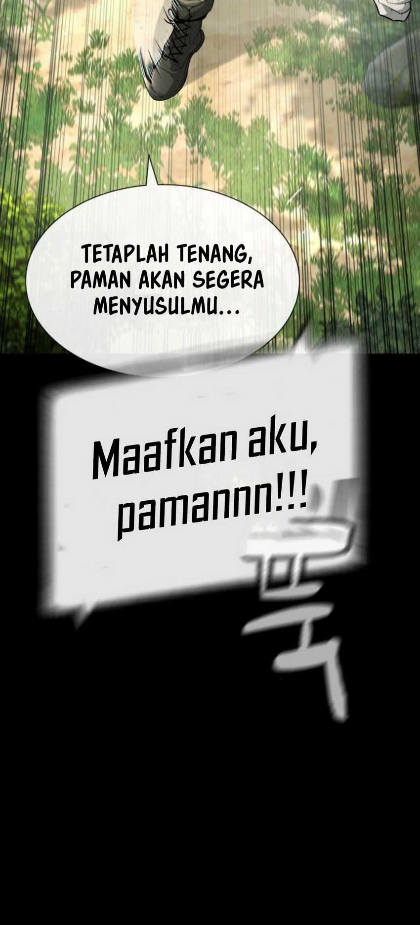 Chapter 84 - halaman 99