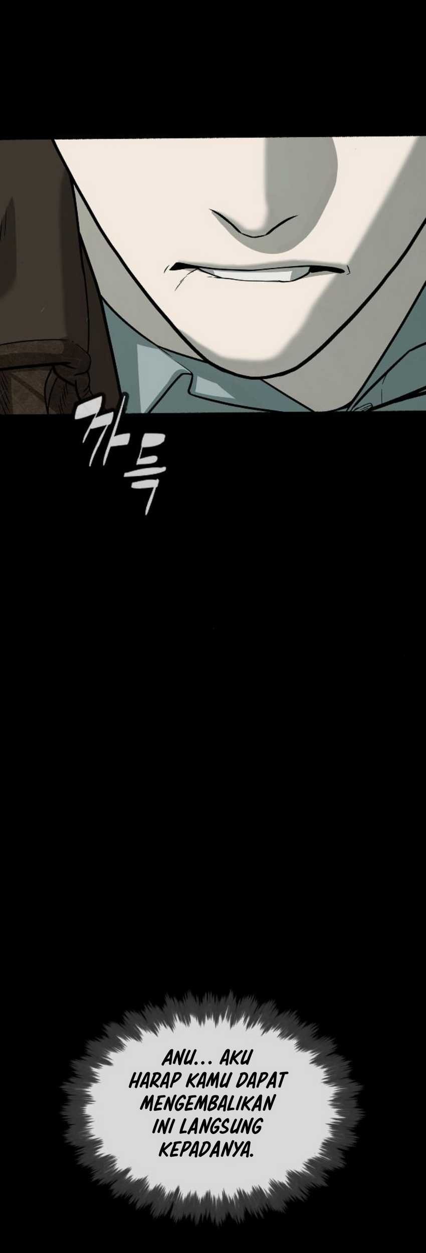 Chapter 84 - halaman 100