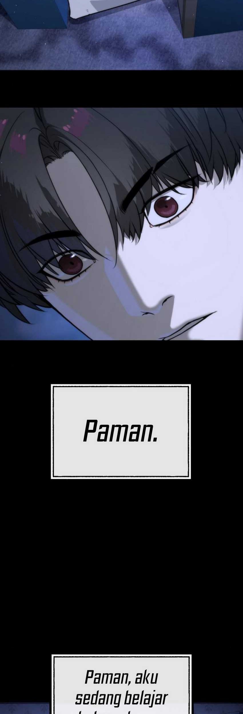 Chapter 84 - halaman 105