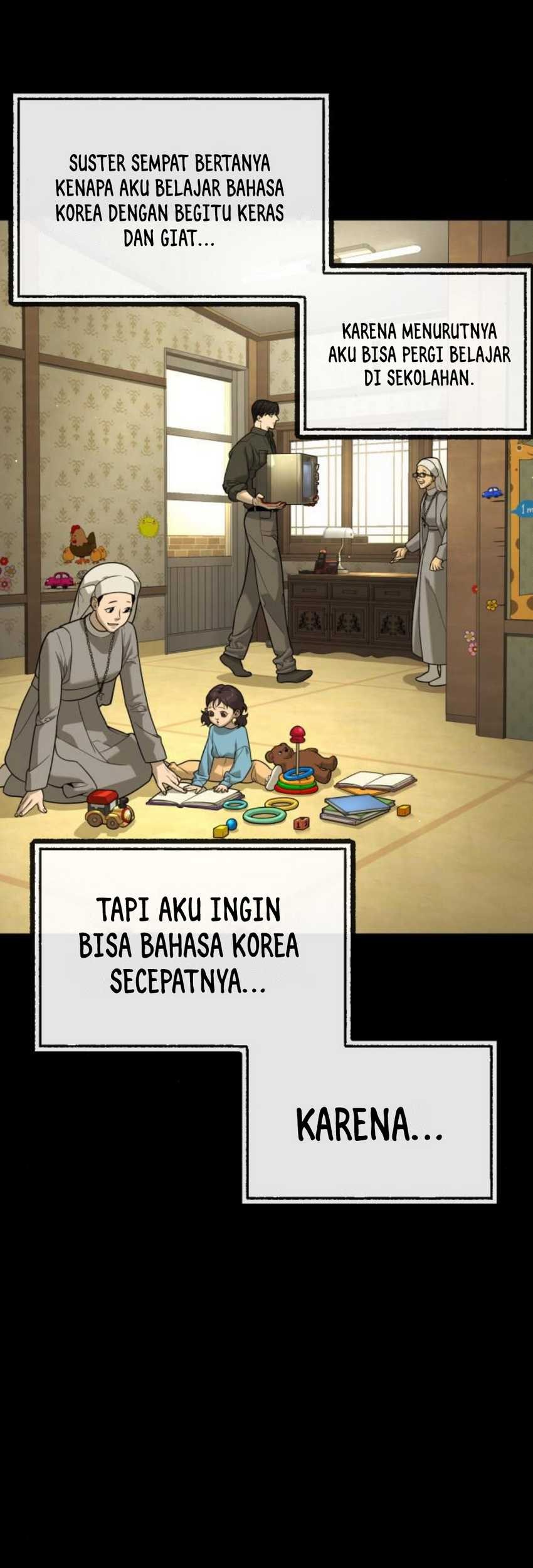 Chapter 84 - halaman 107