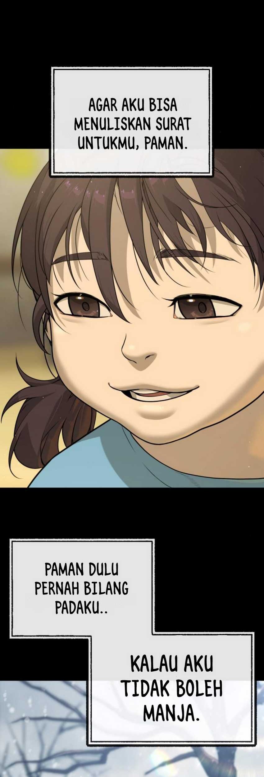 Chapter 84 - halaman 108