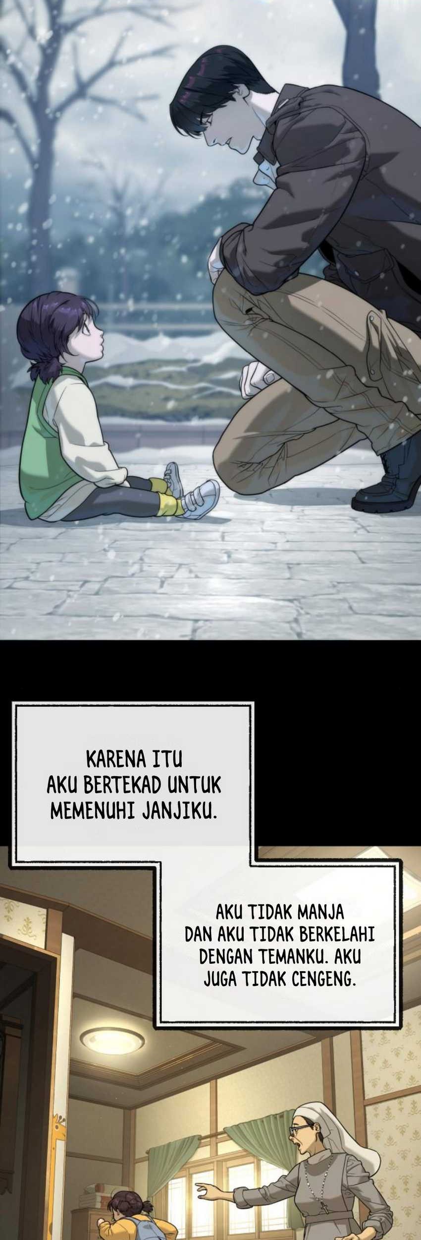 Chapter 84 - halaman 109