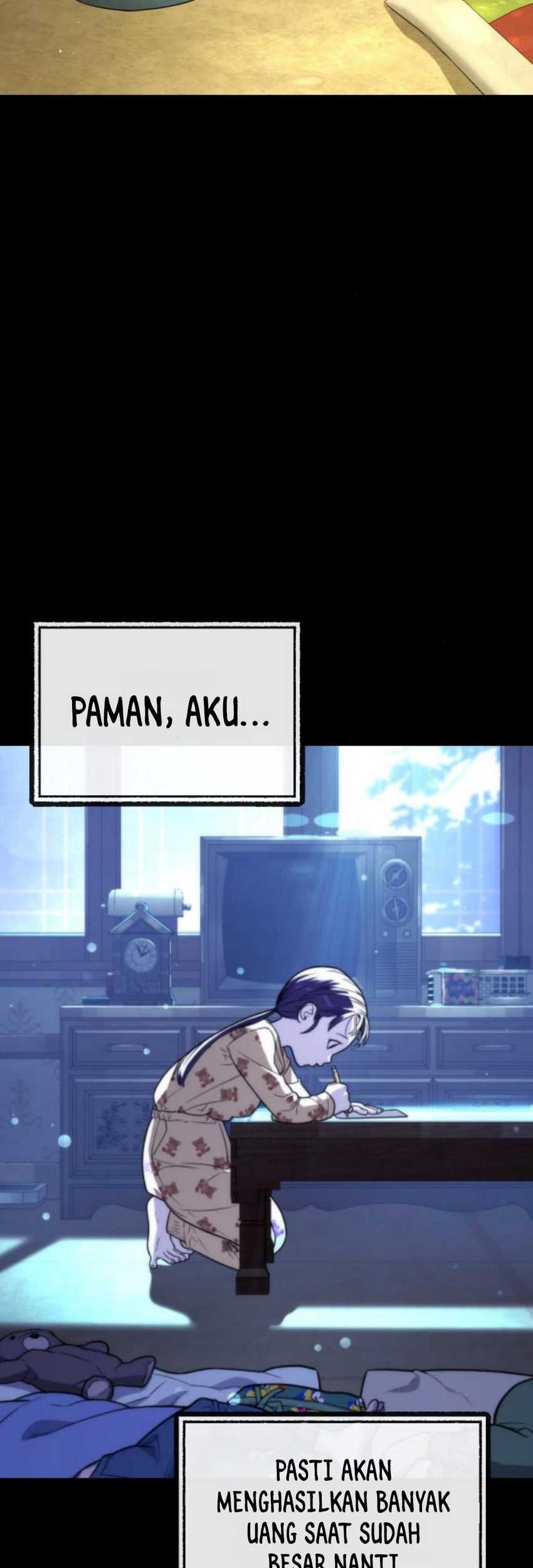 Chapter 84 - halaman 111