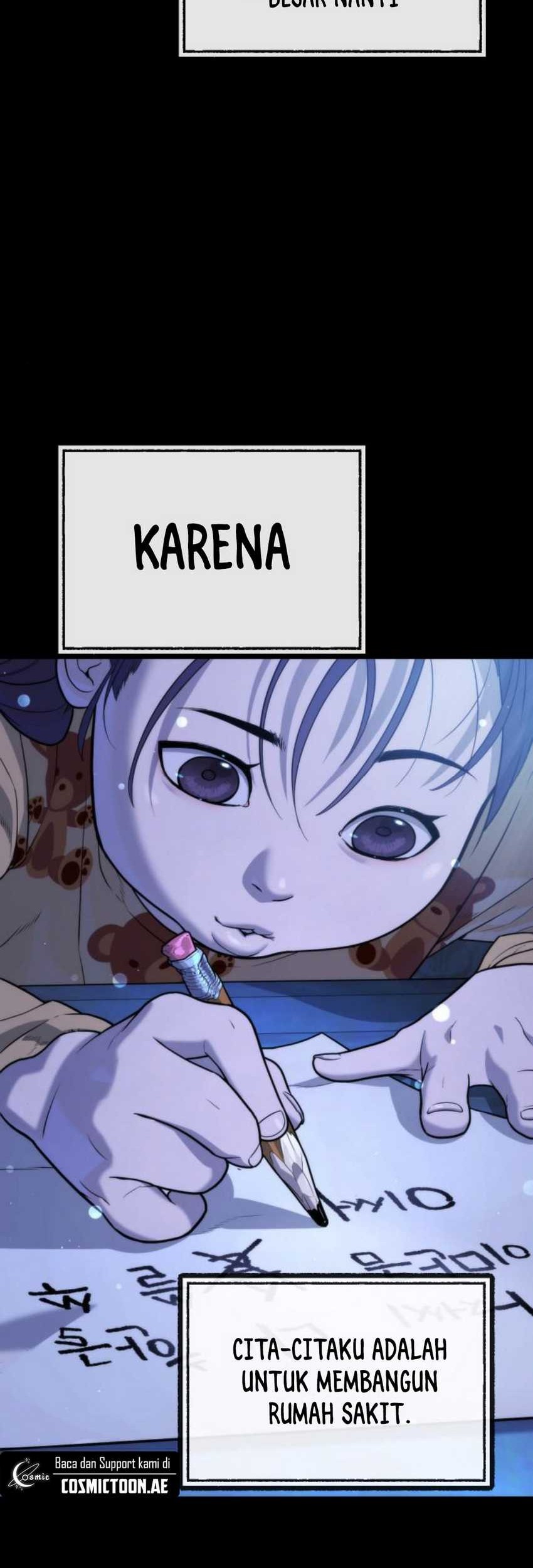 Chapter 84 - halaman 112
