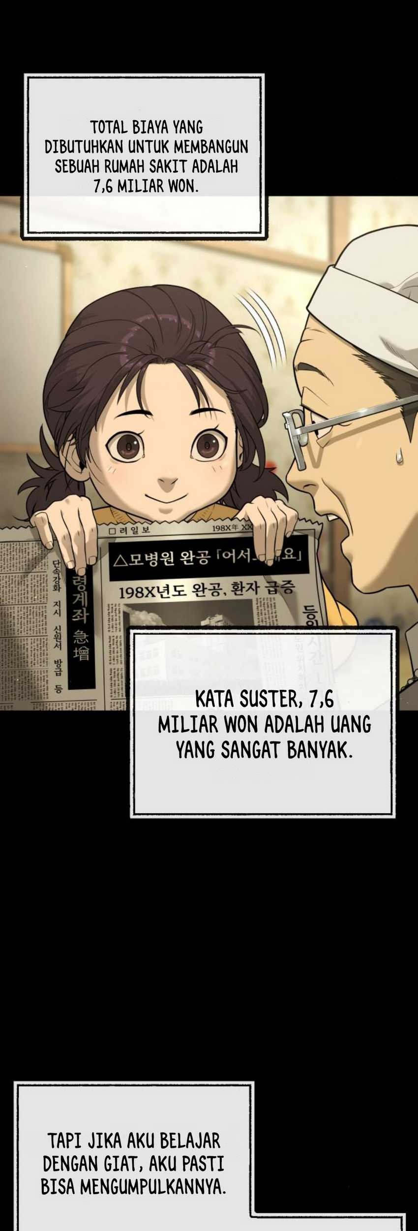 Chapter 84 - halaman 114