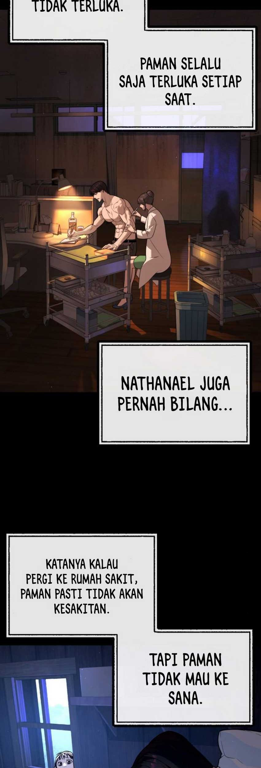 Chapter 84 - halaman 116