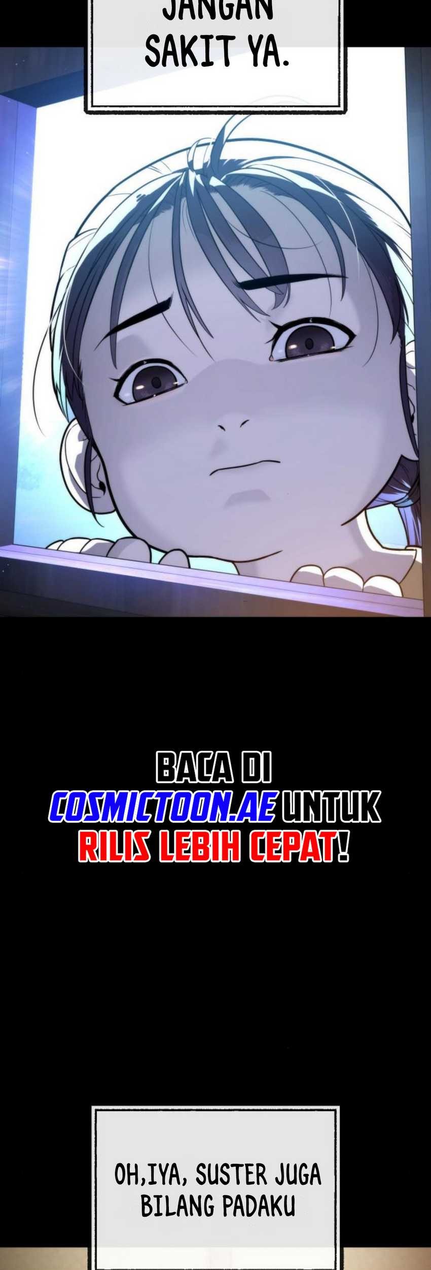 Chapter 84 - halaman 118
