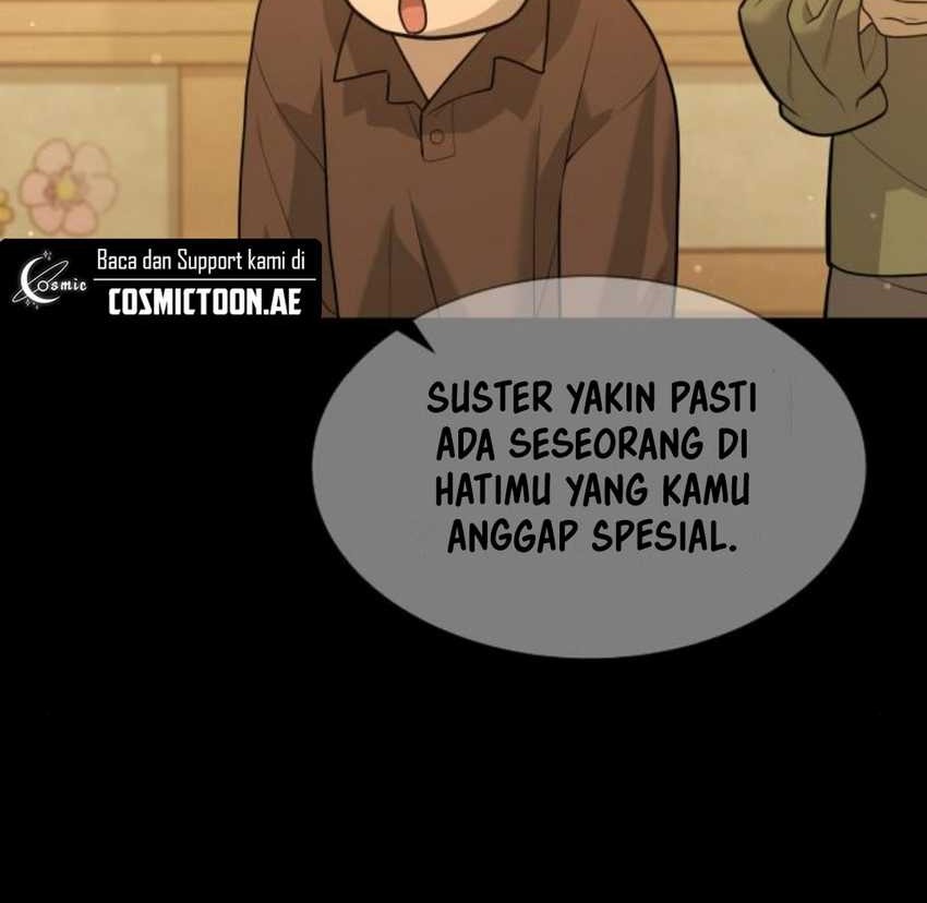 Chapter 84 - halaman 120