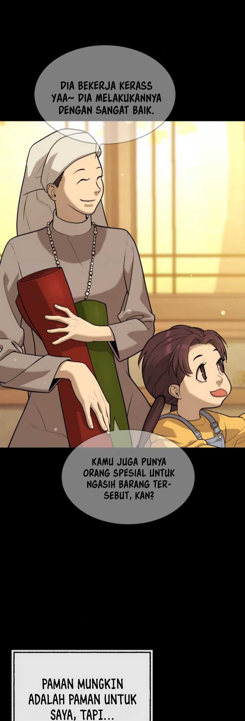 Chapter 84 - halaman 121