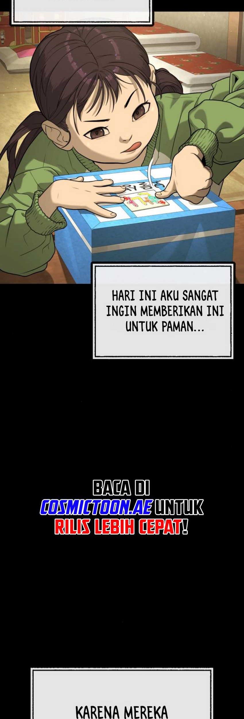 Chapter 84 - halaman 122