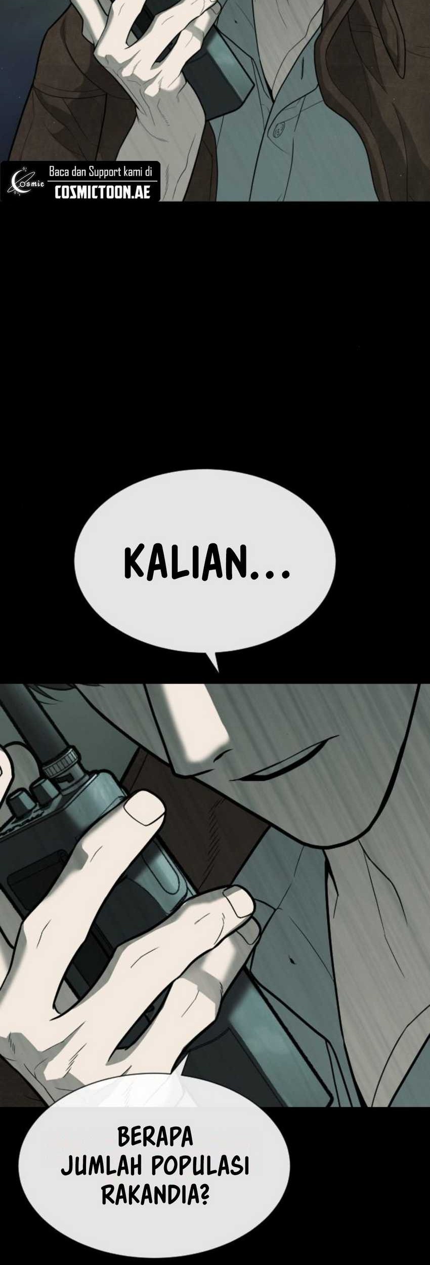 Chapter 84 - halaman 126