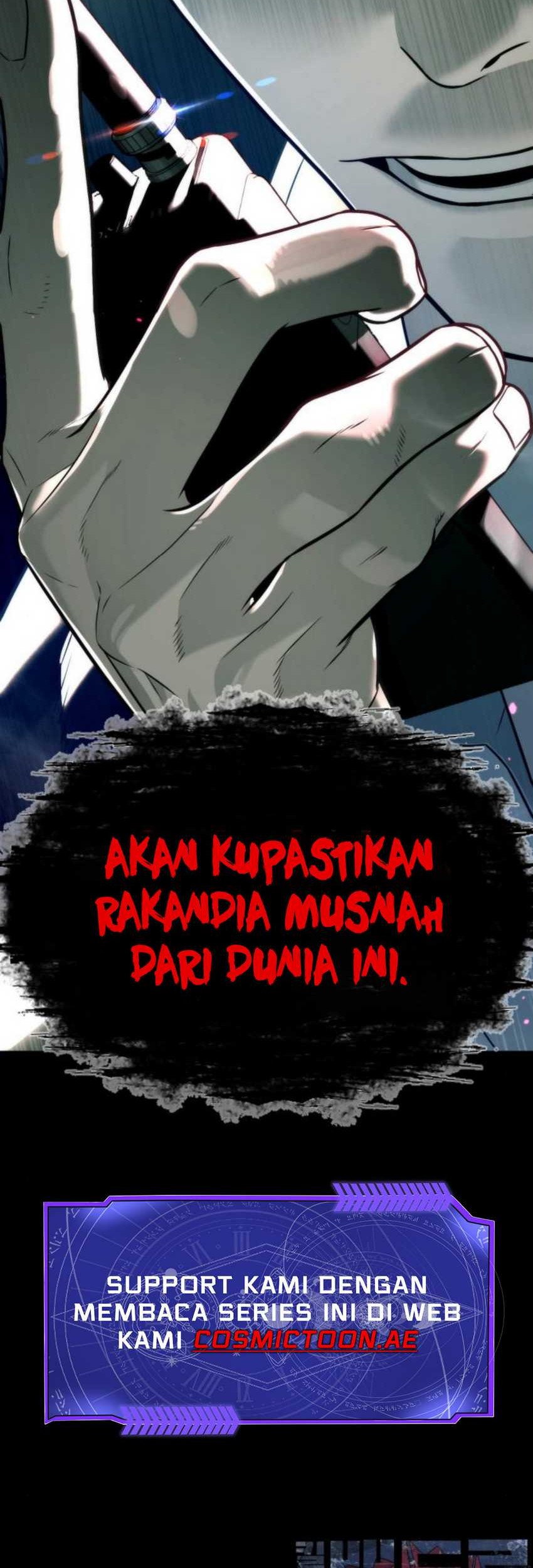 Chapter 84 - halaman 131