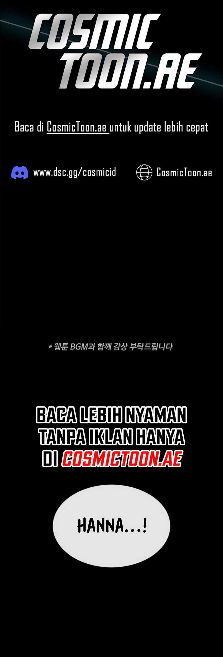 Chapter 84 - halaman 3