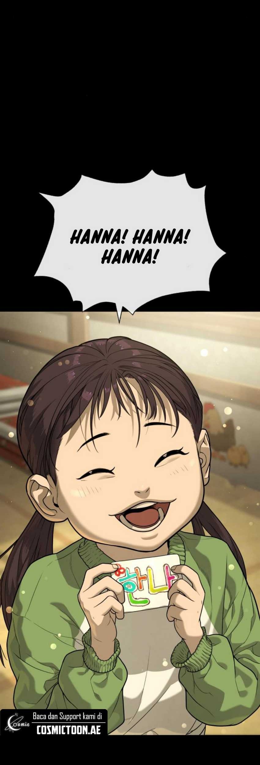Chapter 84 - halaman 4