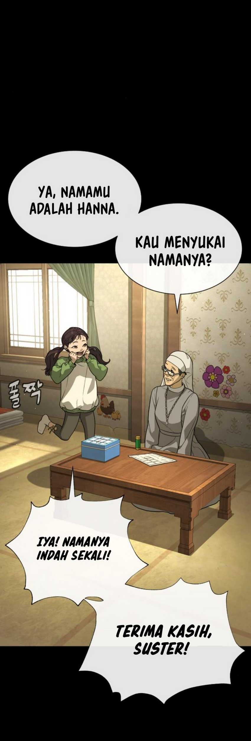 Chapter 84 - halaman 5