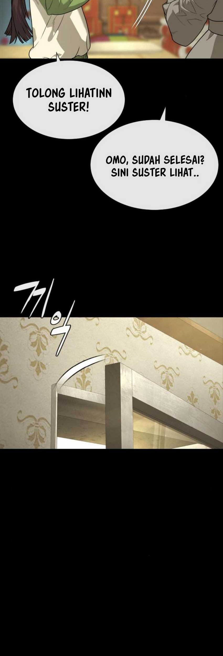 Chapter 84 - halaman 8