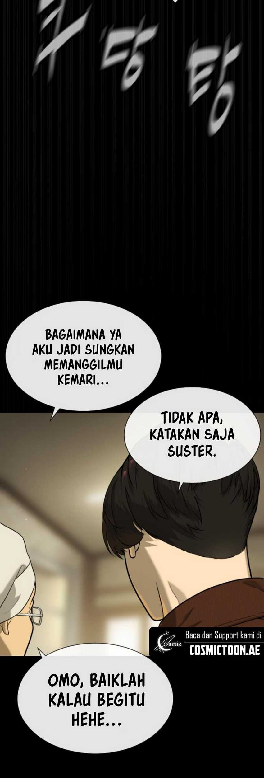 Chapter 84 - halaman 12