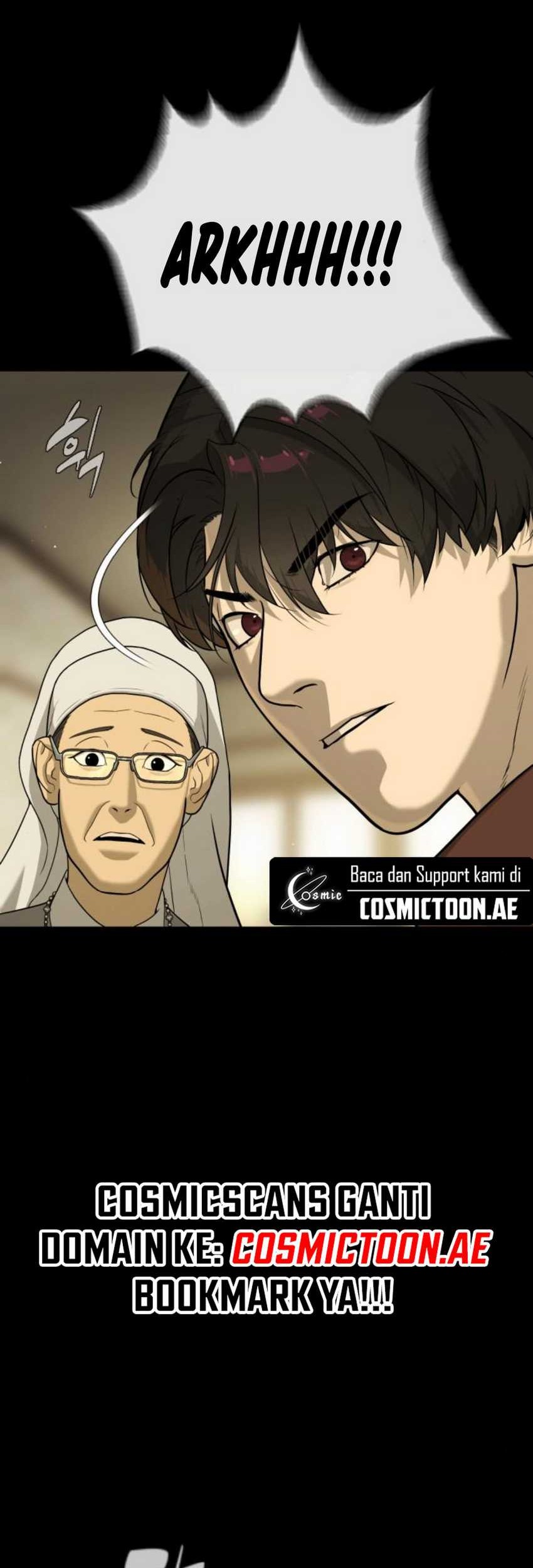 Chapter 84 - halaman 13