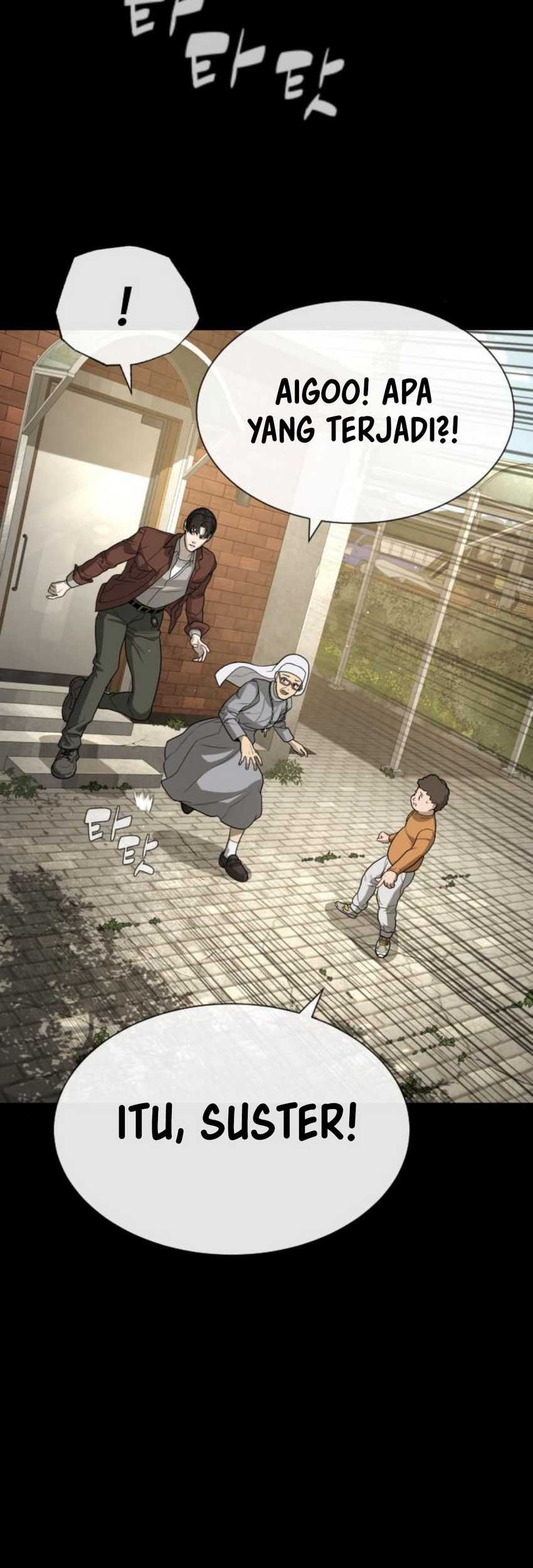 Chapter 84 - halaman 14