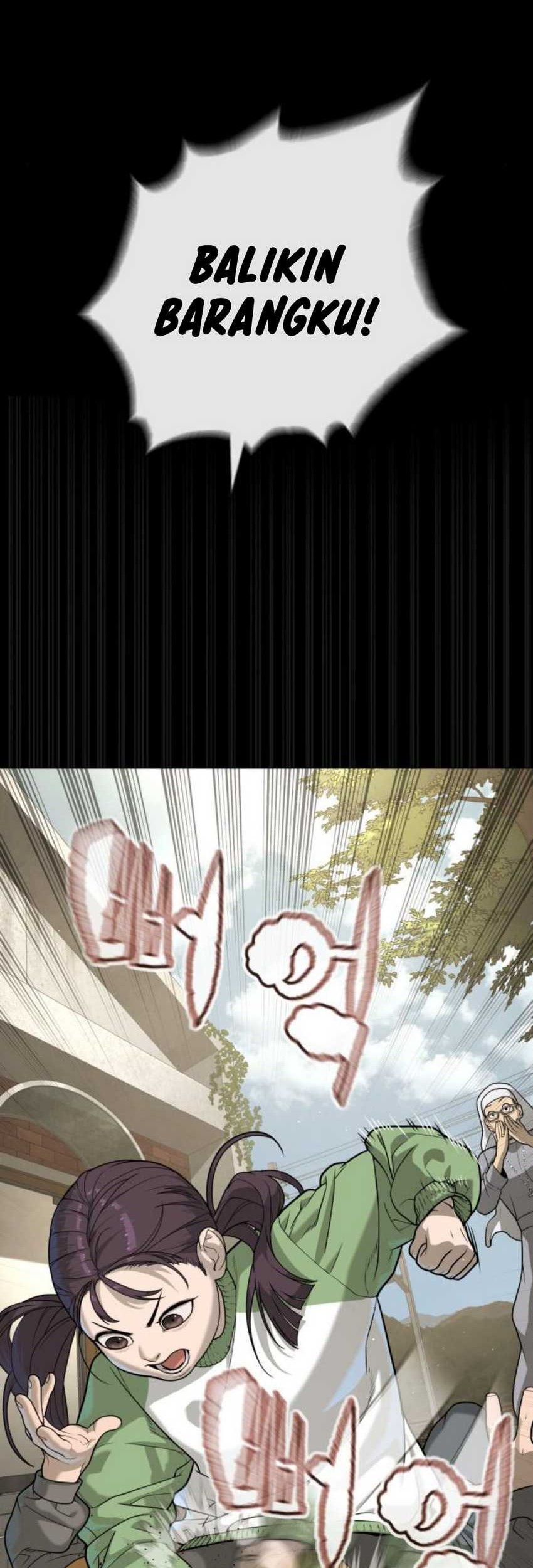 Chapter 84 - halaman 15