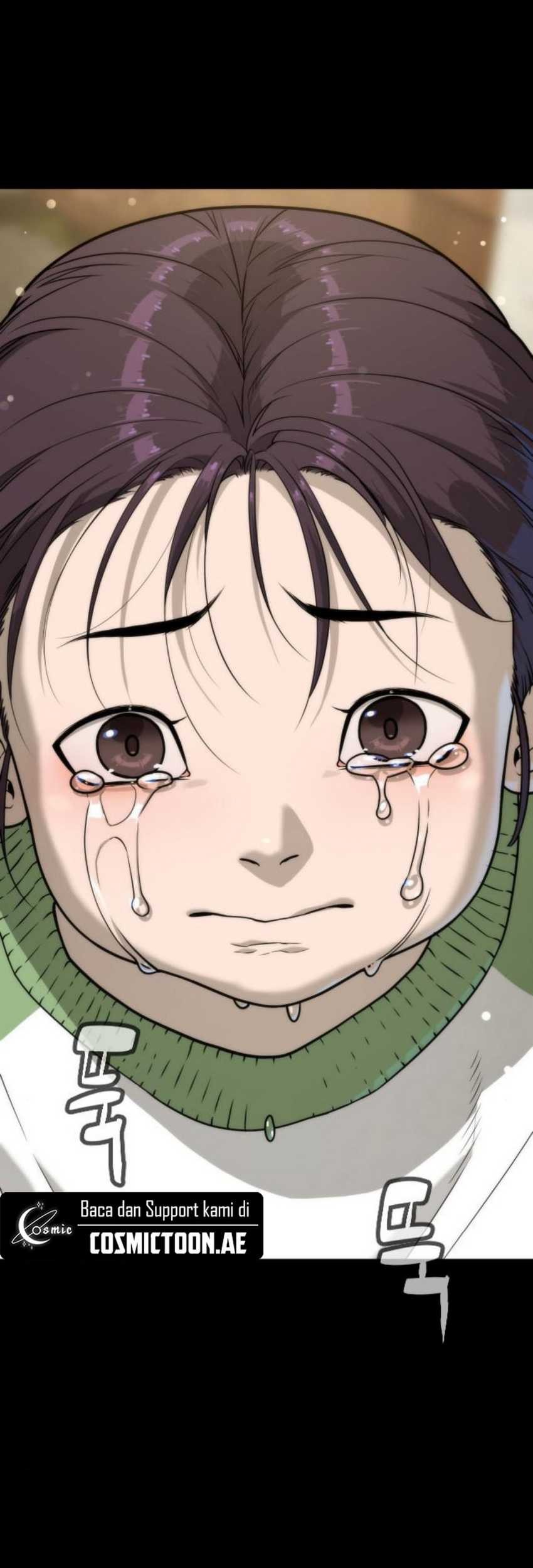 Chapter 84 - halaman 24