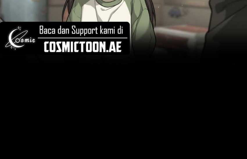 Chapter 84 - halaman 30