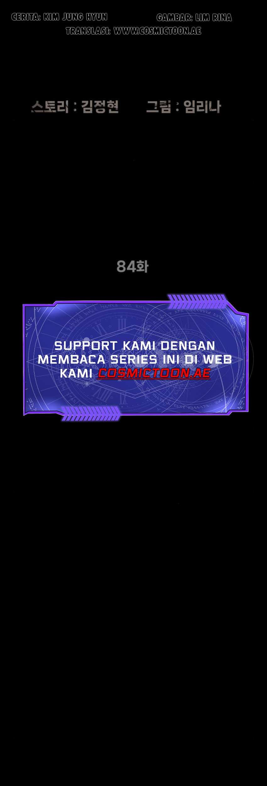 Chapter 84 - halaman 35
