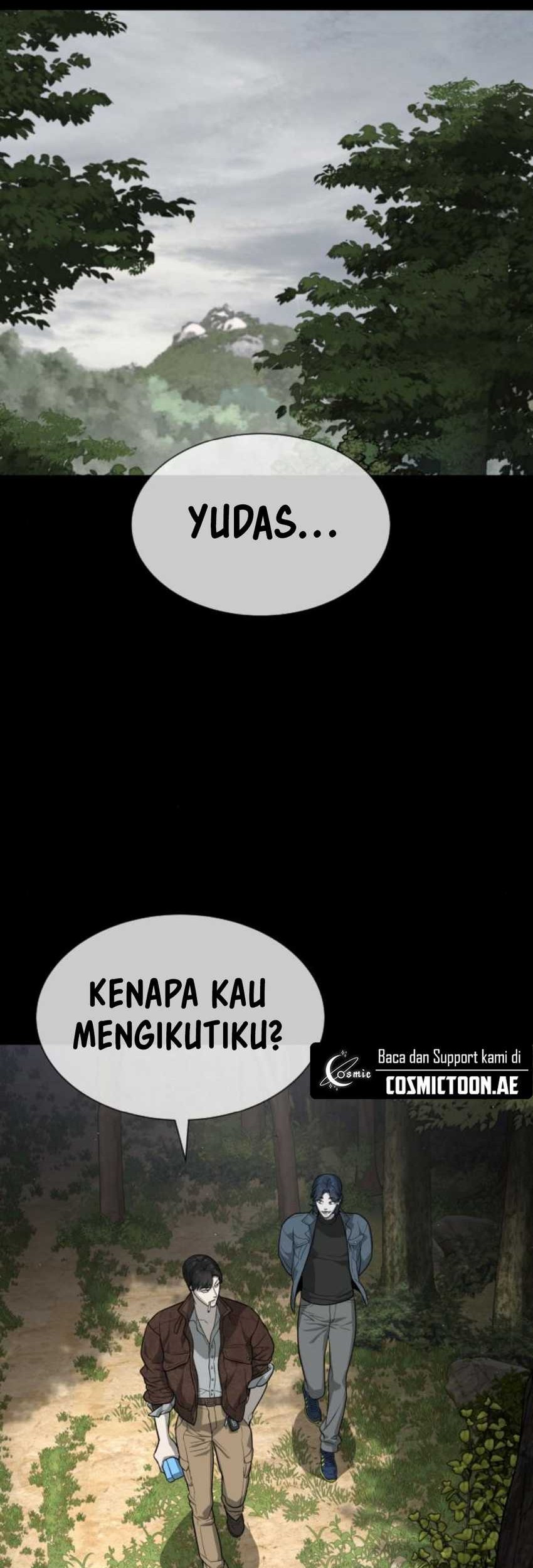 Chapter 84 - halaman 36