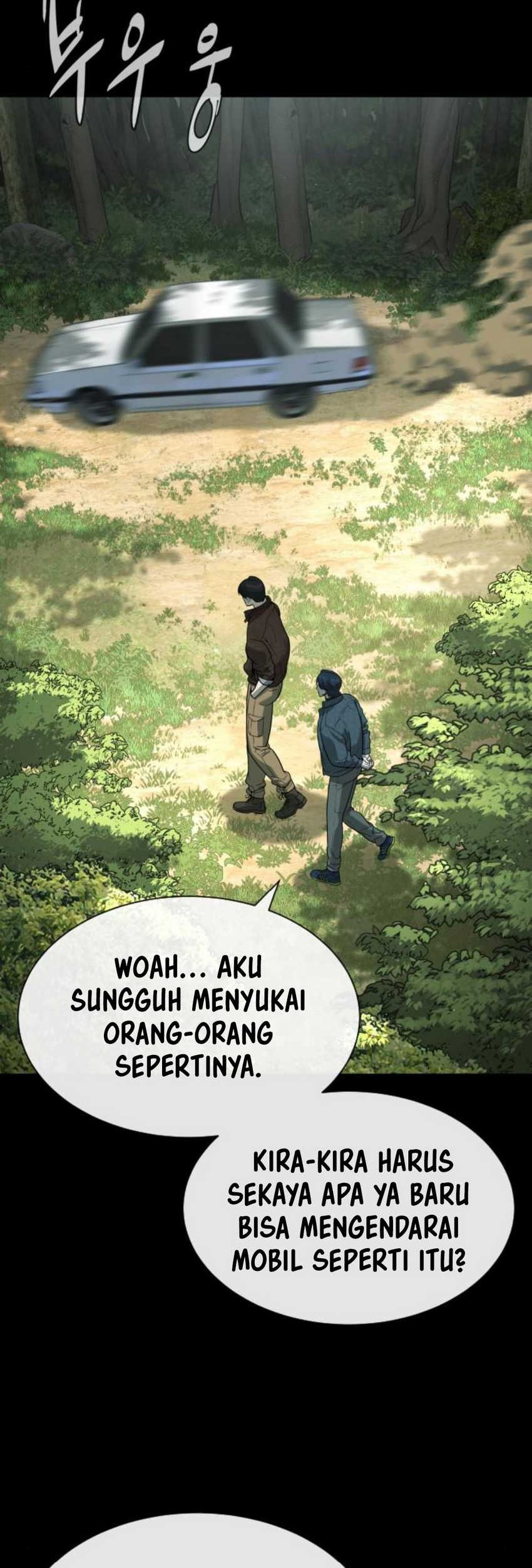 Chapter 84 - halaman 41