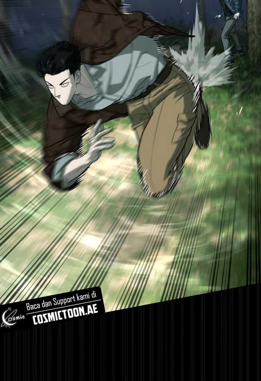 Chapter 84 - halaman 44