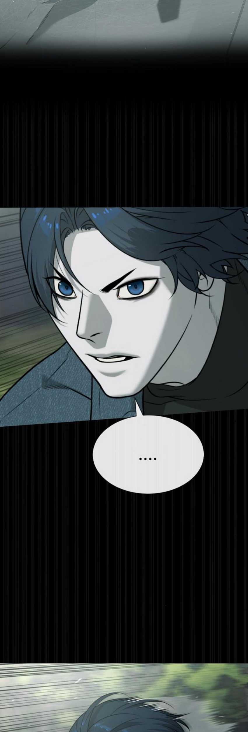 Chapter 84 - halaman 47