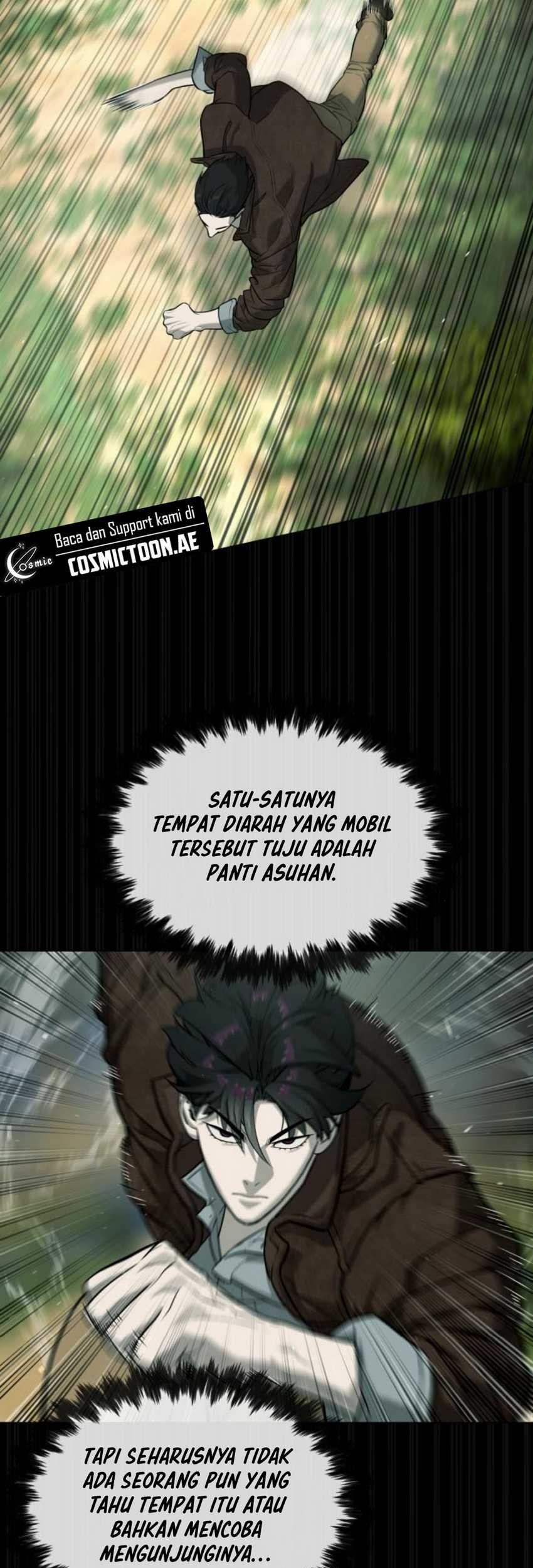 Chapter 84 - halaman 49