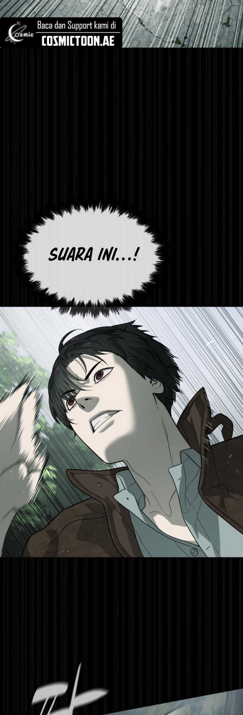 Chapter 84 - halaman 54
