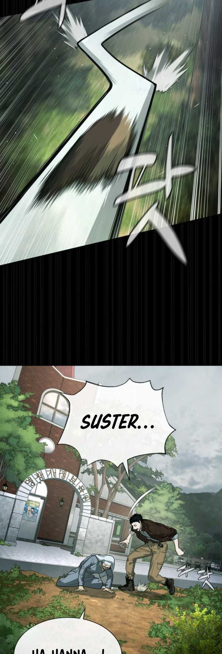 Chapter 84 - halaman 55