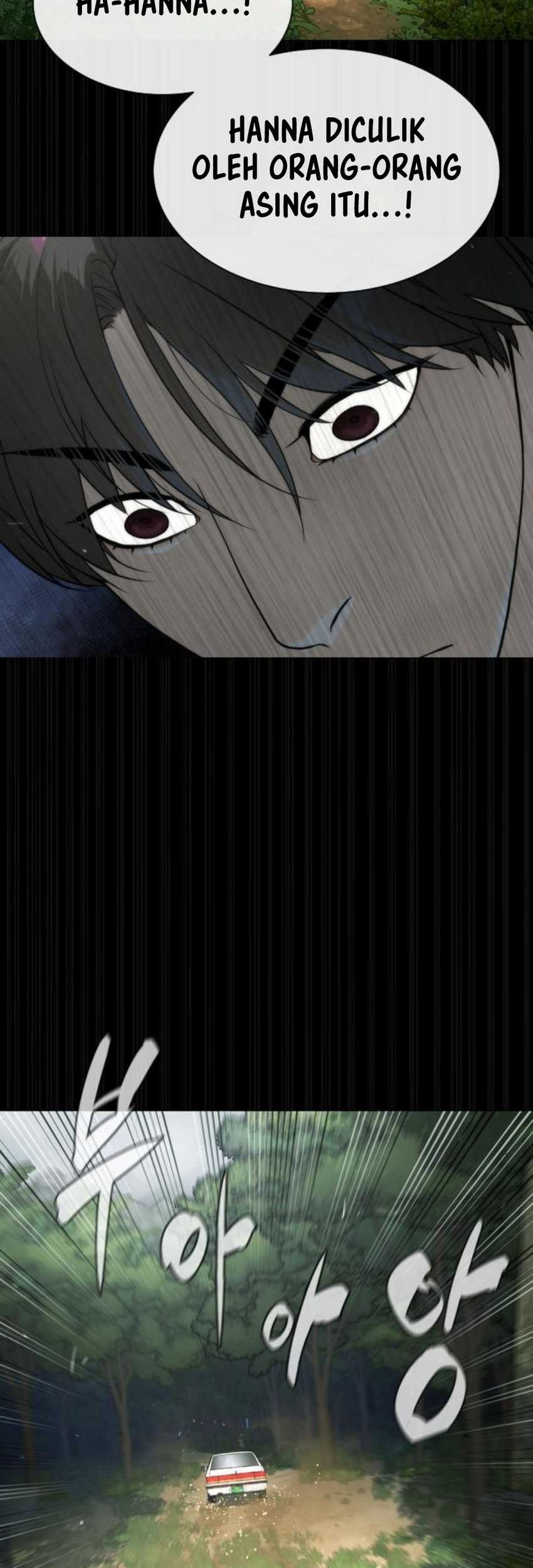 Chapter 84 - halaman 56