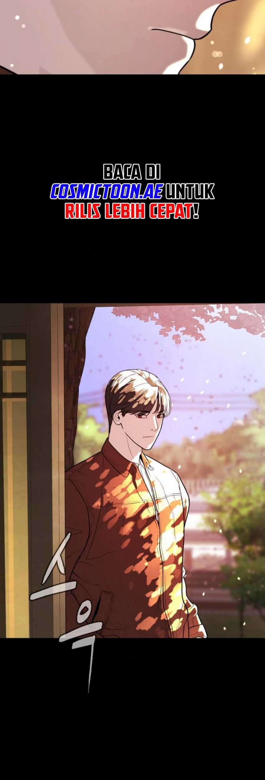 Chapter 83 - halaman 37