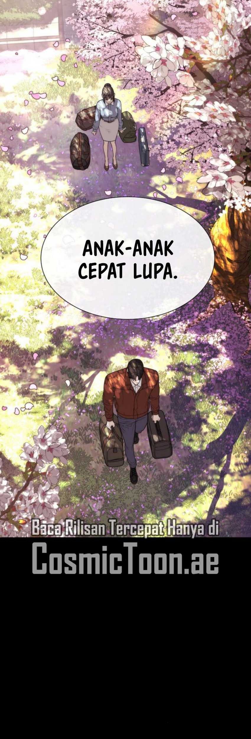 Chapter 83 - halaman 43