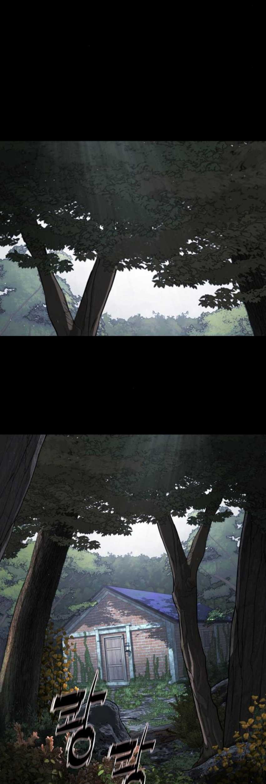 Chapter 83 - halaman 45
