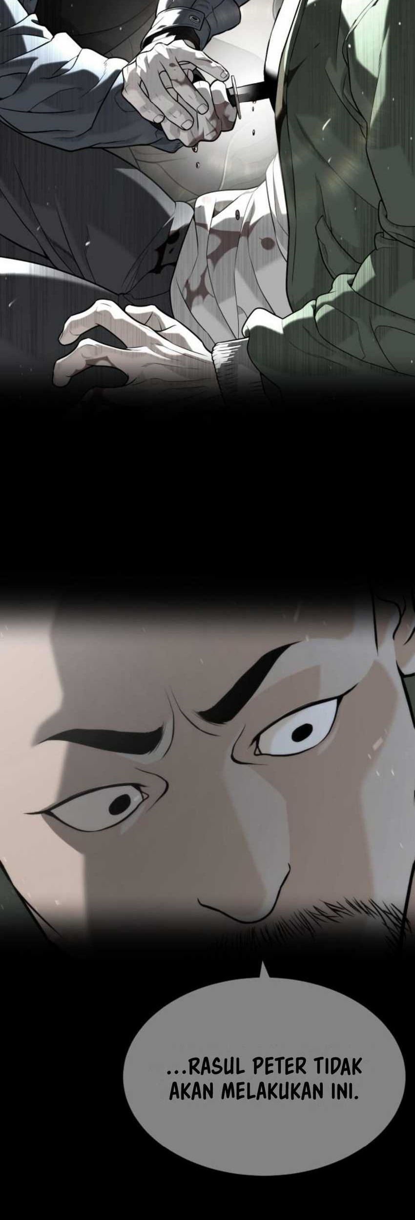 Chapter 83 - halaman 57