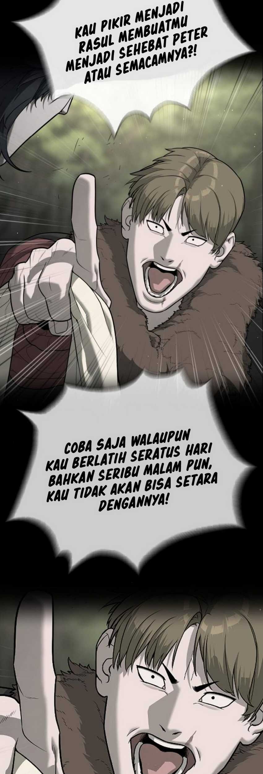 Chapter 83 - halaman 60