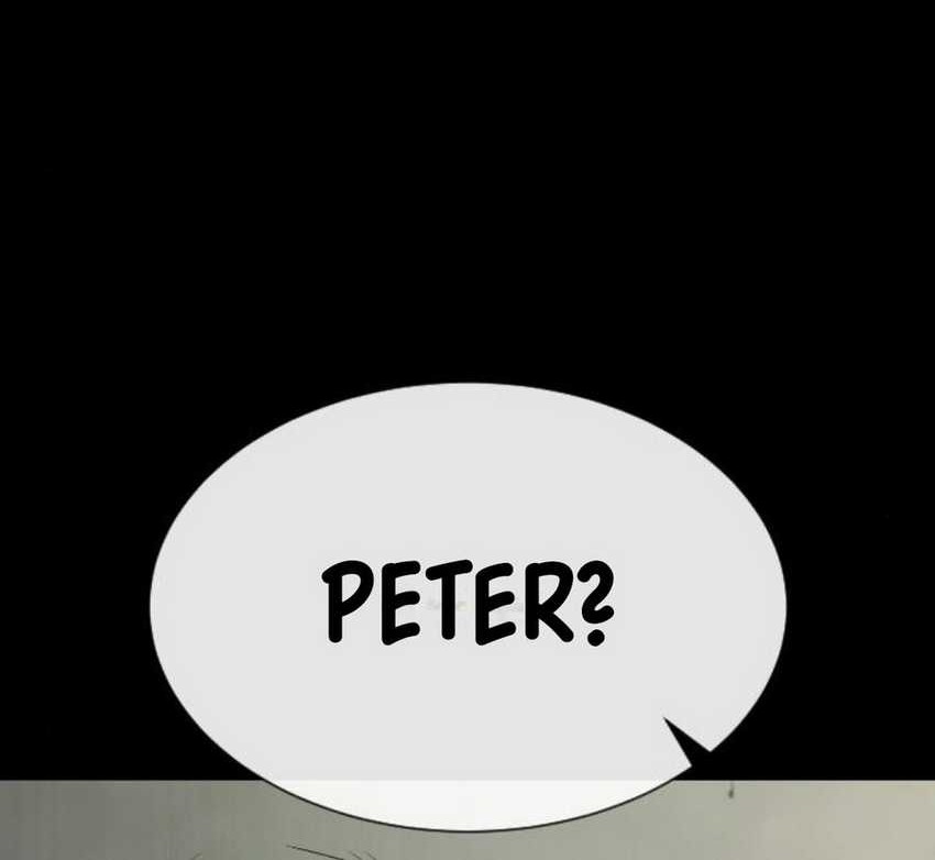 Chapter 83 - halaman 67