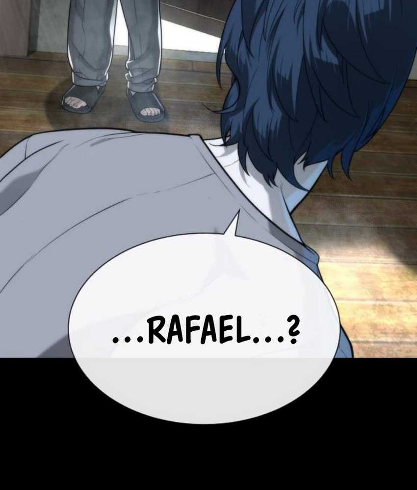 Chapter 83 - halaman 71