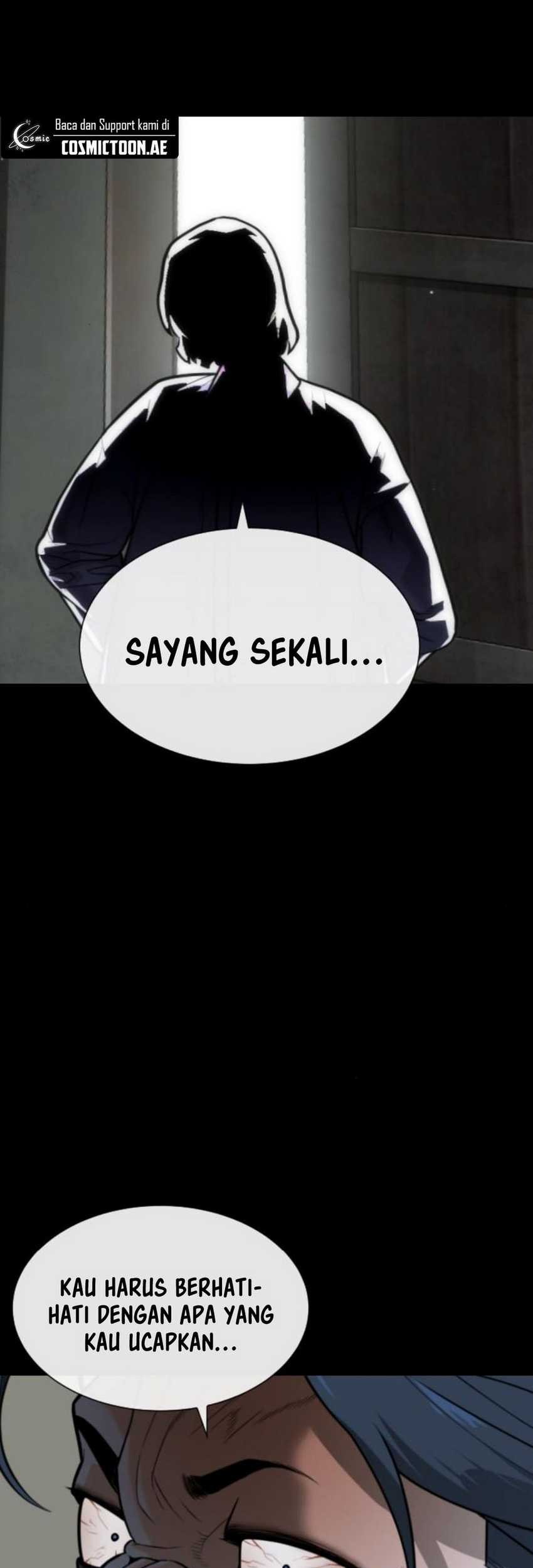 Chapter 83 - halaman 72