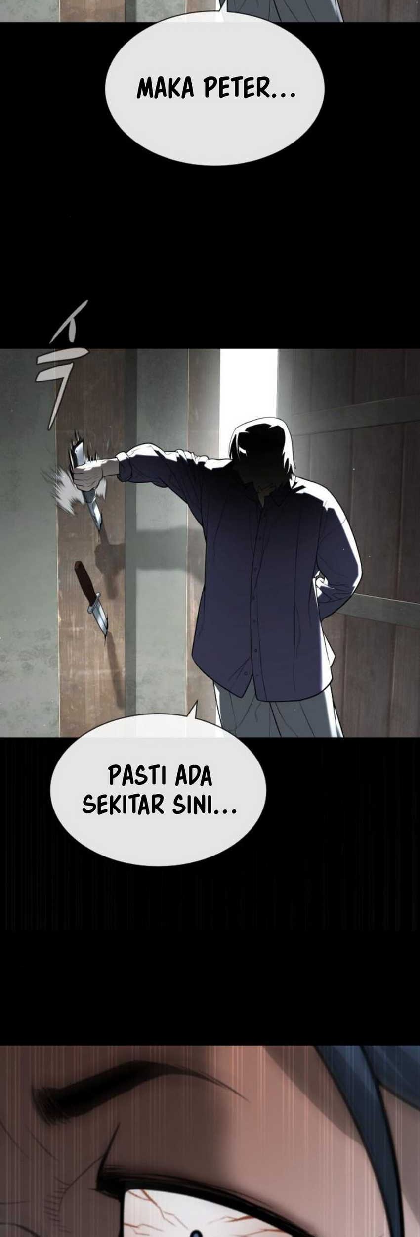 Chapter 83 - halaman 74