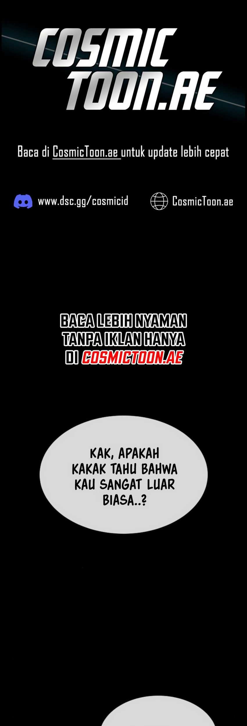 Chapter 83 - halaman 2