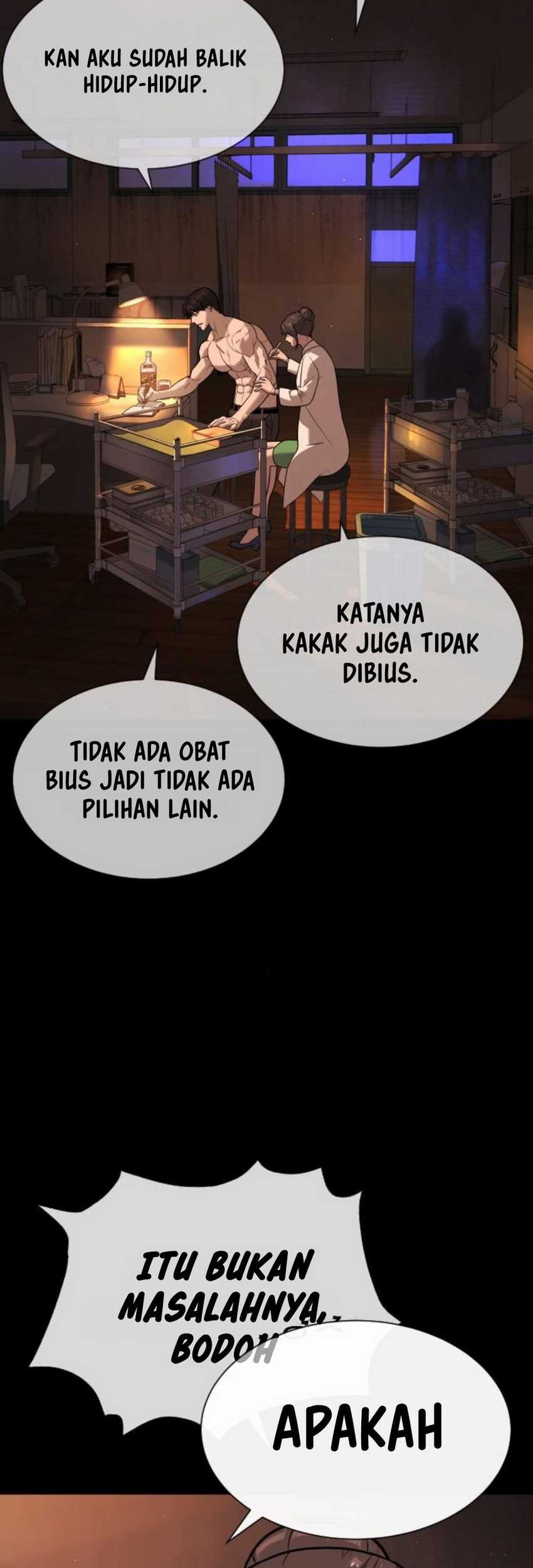 Chapter 83 - halaman 4