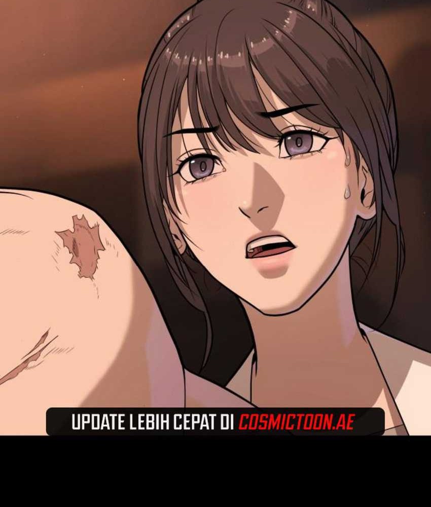 Chapter 83 - halaman 5